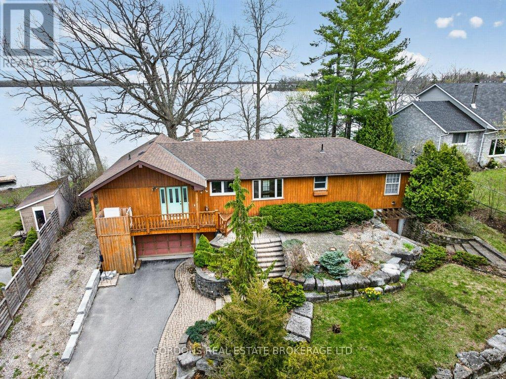 1717 Bay Road, Kingston, Ontario  K7L 4V1 - Photo 2 - X13126358