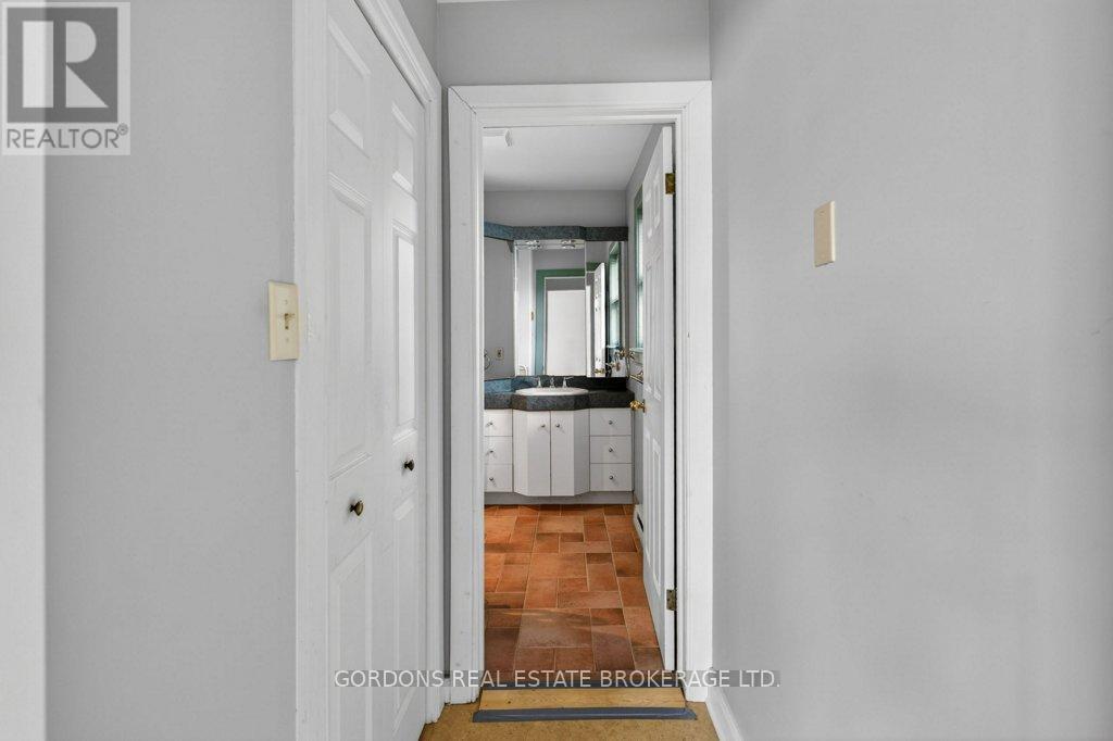 1717 Bay Road, Kingston, Ontario  K7L 4V1 - Photo 20 - X13126358