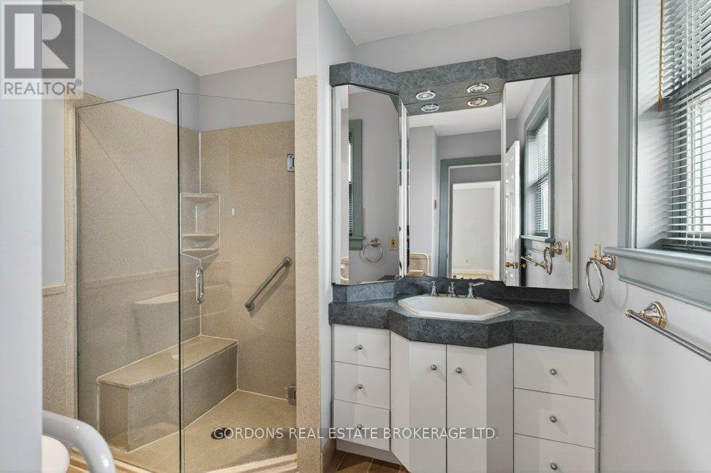 1717 Bay Road, Kingston, Ontario  K7L 4V1 - Photo 21 - X13126358
