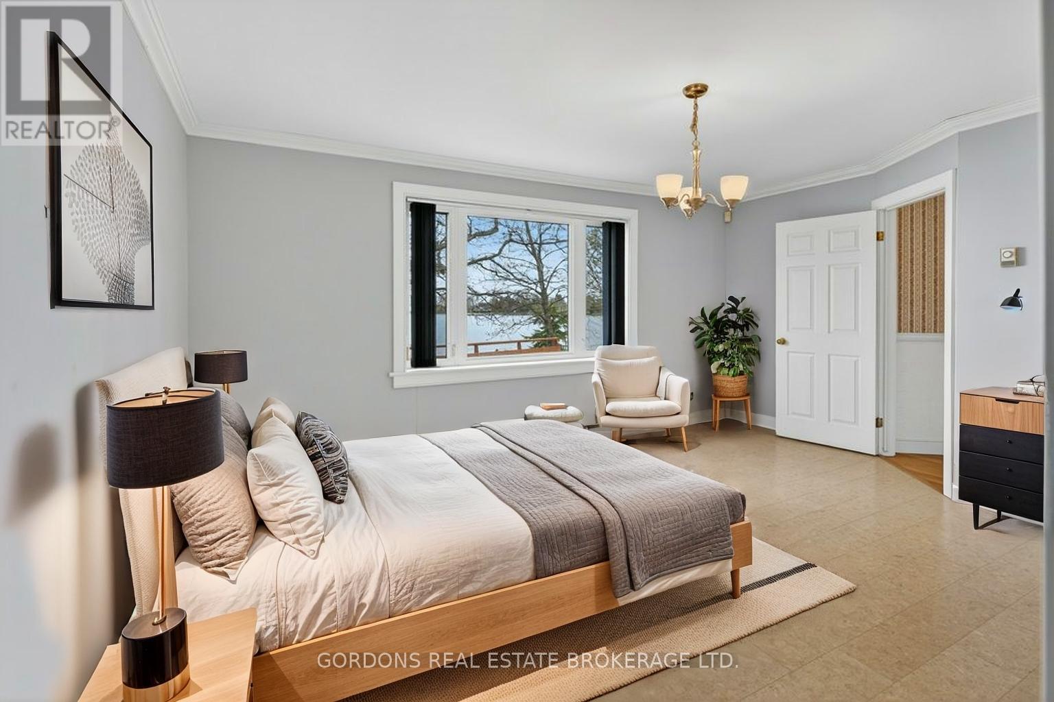 1717 Bay Road, Kingston, Ontario  K7L 4V1 - Photo 22 - X13126358