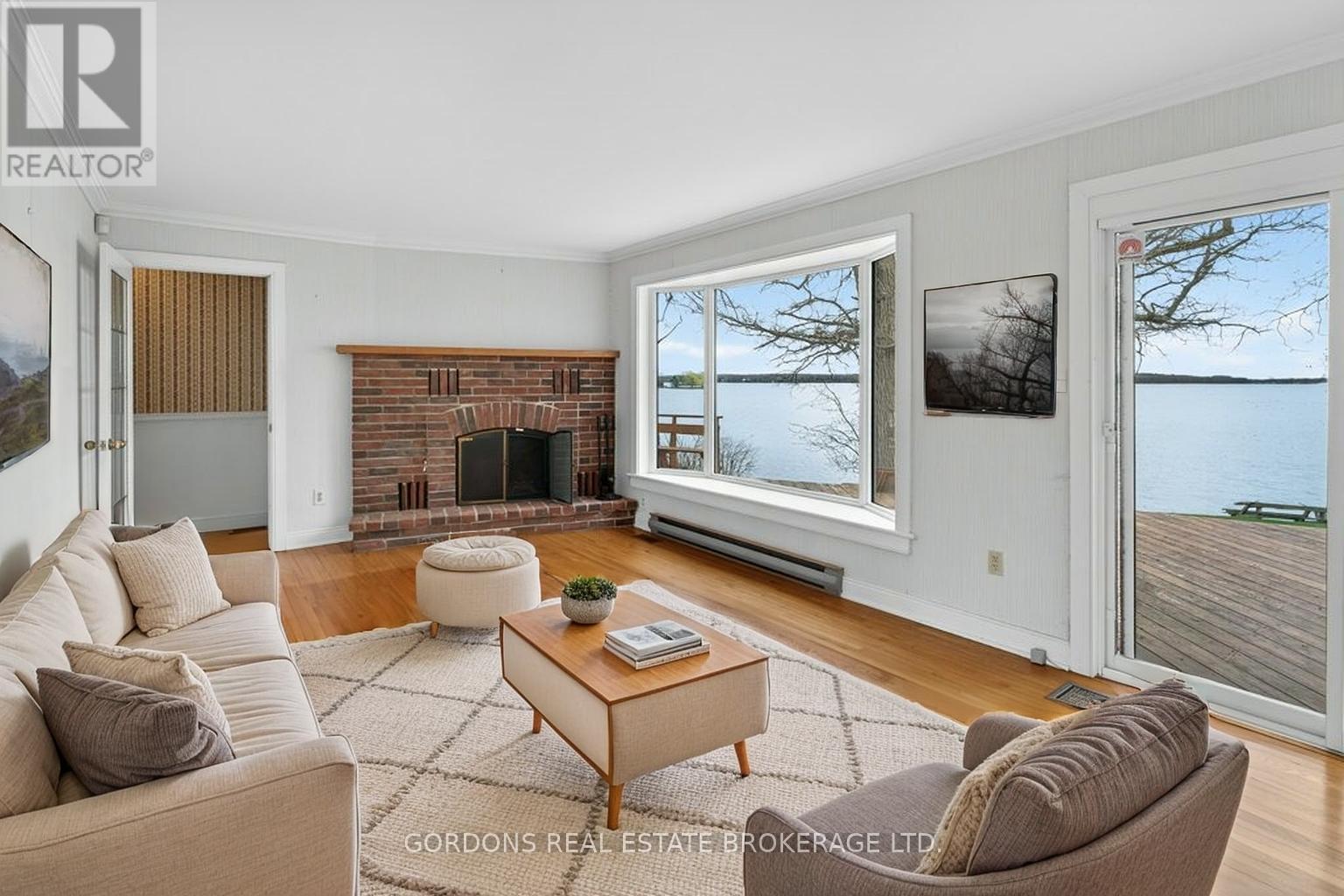 1717 Bay Road, Kingston, Ontario  K7L 4V1 - Photo 24 - X13126358