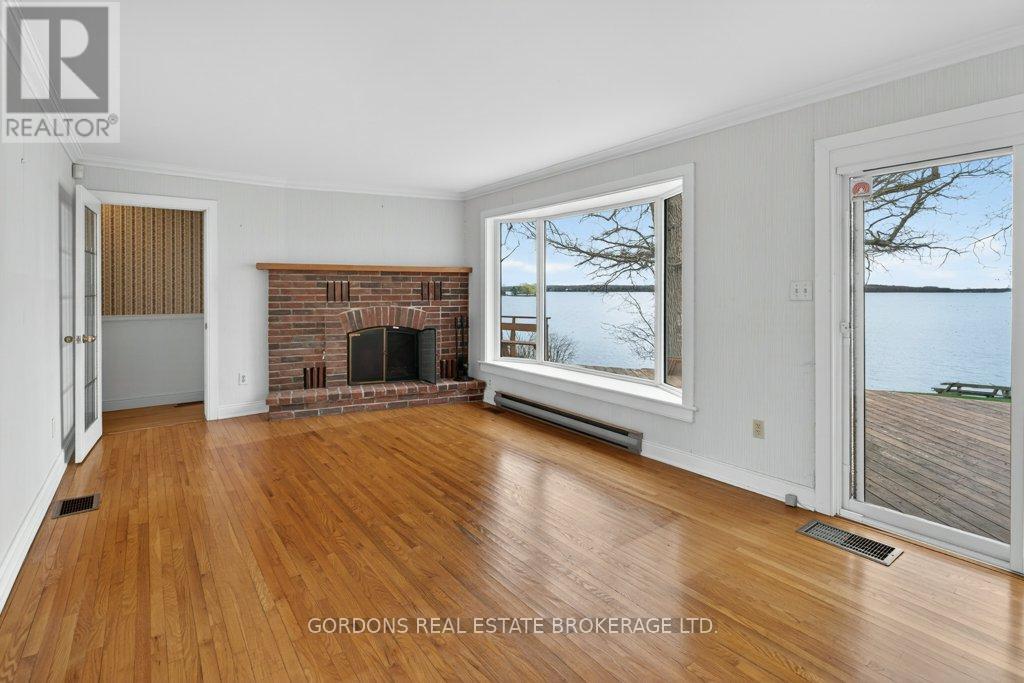 1717 Bay Road, Kingston, Ontario  K7L 4V1 - Photo 25 - X13126358