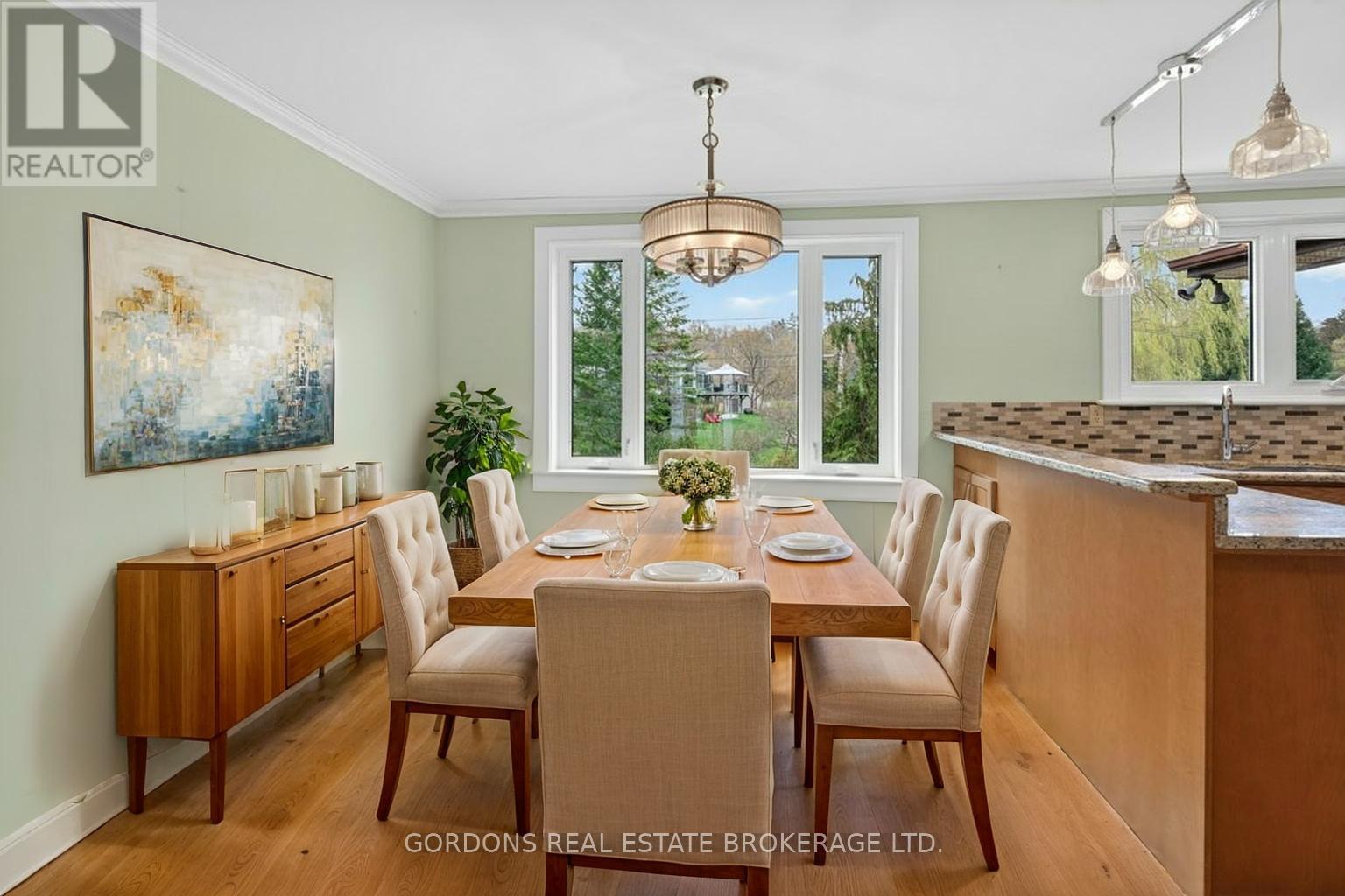 1717 Bay Road, Kingston, Ontario  K7L 4V1 - Photo 26 - X13126358