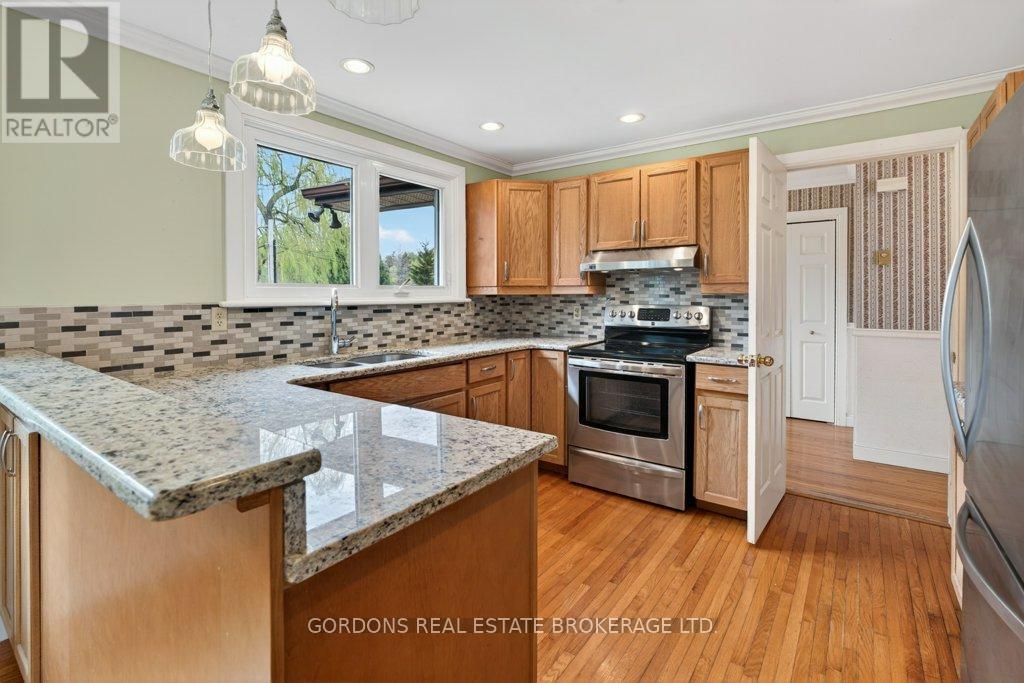 1717 Bay Road, Kingston, Ontario  K7L 4V1 - Photo 28 - X13126358