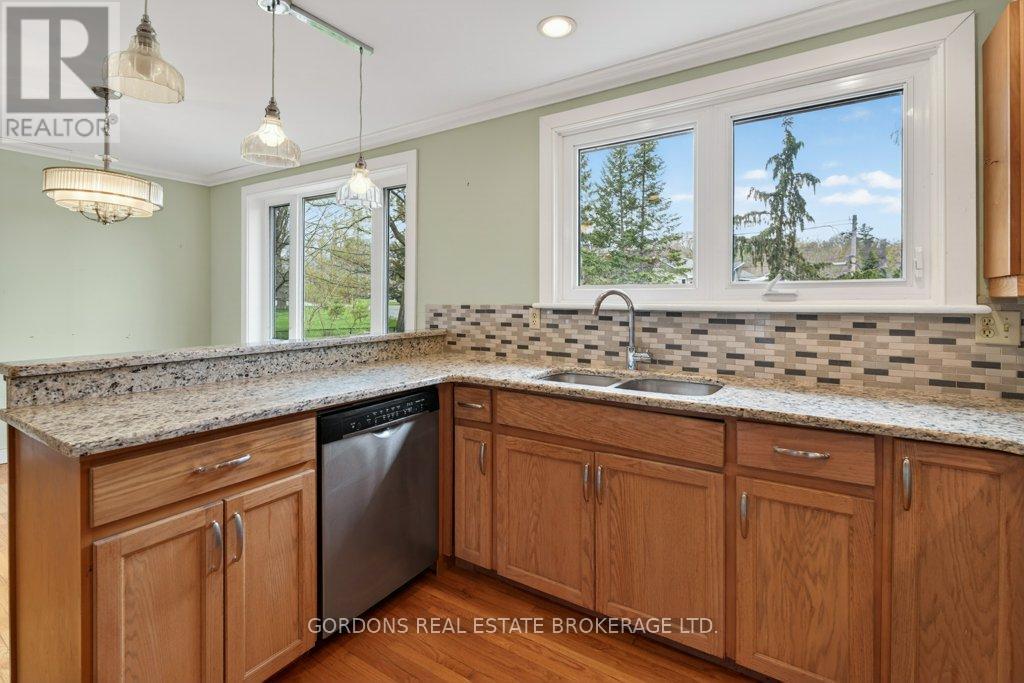 1717 Bay Road, Kingston, Ontario  K7L 4V1 - Photo 30 - X13126358