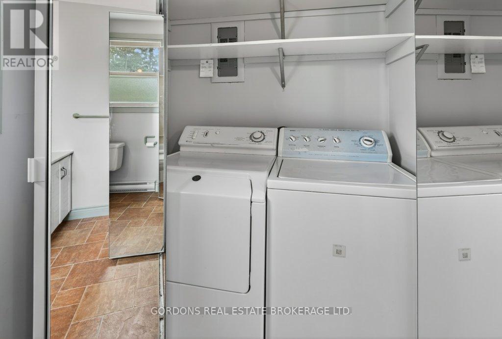 1717 Bay Road, Kingston, Ontario  K7L 4V1 - Photo 33 - X13126358