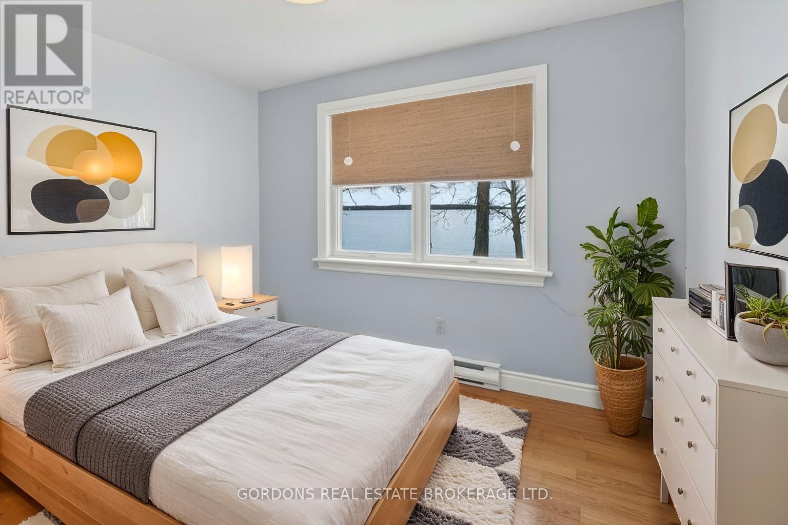 1717 Bay Road, Kingston, Ontario  K7L 4V1 - Photo 34 - X13126358