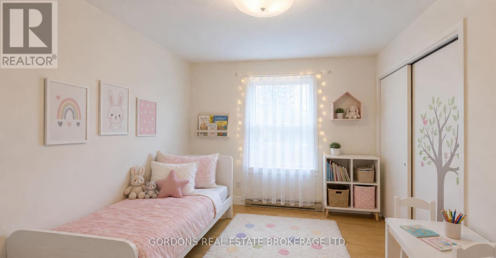 1717 Bay Road, Kingston, Ontario  K7L 4V1 - Photo 36 - X13126358