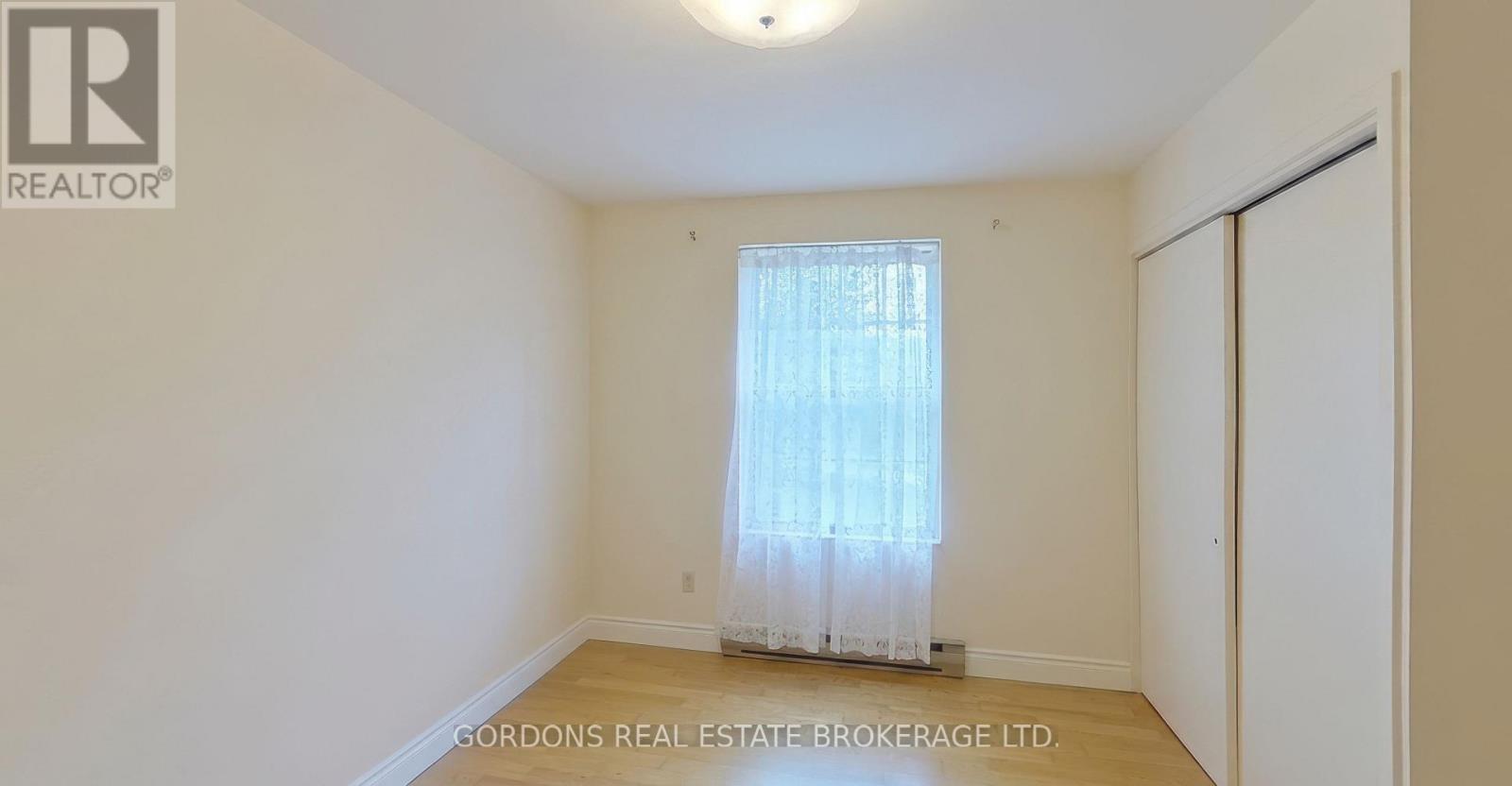 1717 Bay Road, Kingston, Ontario  K7L 4V1 - Photo 37 - X13126358