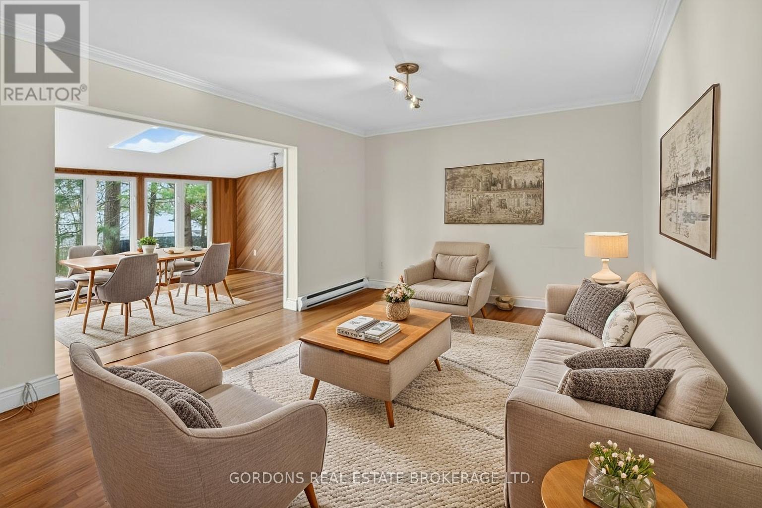 1717 Bay Road, Kingston, Ontario  K7L 4V1 - Photo 38 - X13126358