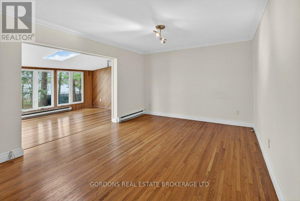 1717 Bay Road, Kingston, Ontario  K7L 4V1 - Photo 39 - X13126358