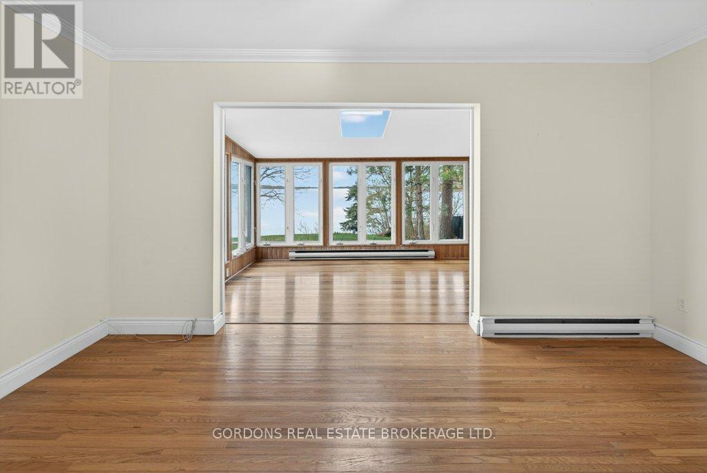 1717 Bay Road, Kingston, Ontario  K7L 4V1 - Photo 40 - X13126358