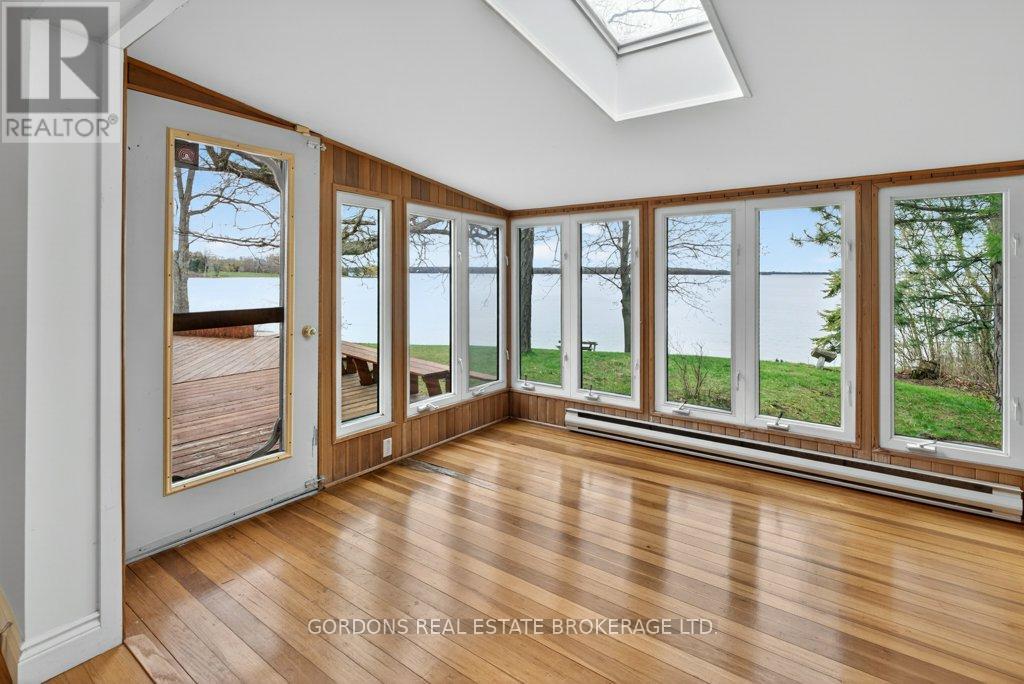 1717 Bay Road, Kingston, Ontario  K7L 4V1 - Photo 41 - X13126358