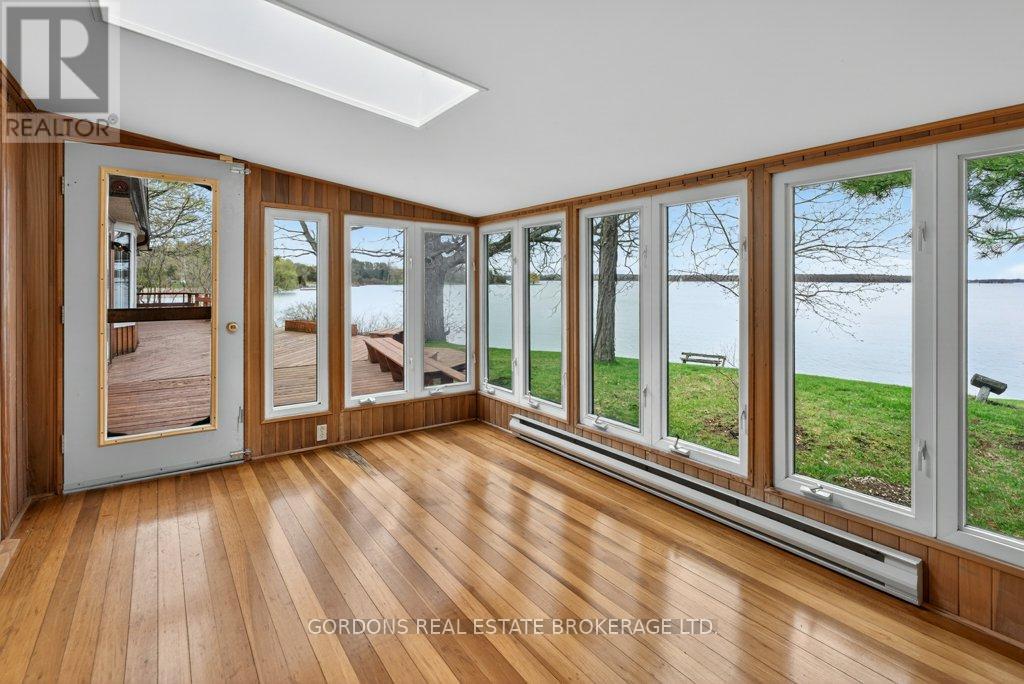 1717 Bay Road, Kingston, Ontario  K7L 4V1 - Photo 42 - X13126358
