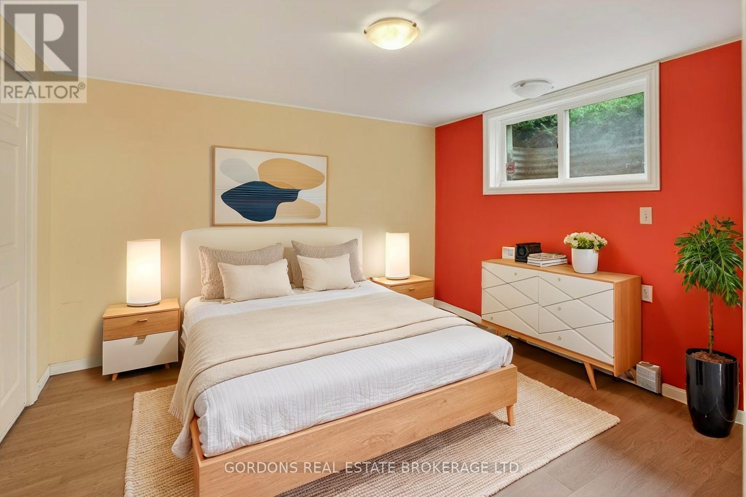 1717 Bay Road, Kingston, Ontario  K7L 4V1 - Photo 44 - X13126358