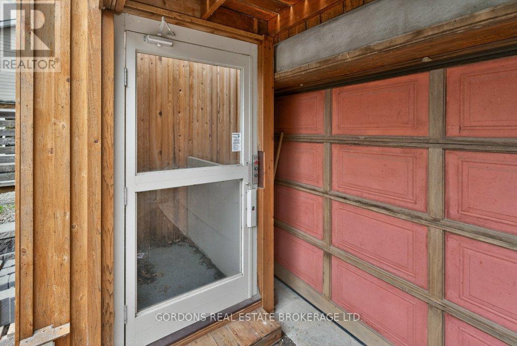 1717 Bay Road, Kingston, Ontario  K7L 4V1 - Photo 6 - X13126358