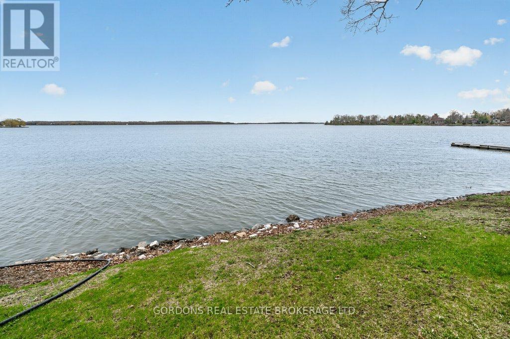 1717 Bay Road, Kingston, Ontario  K7L 4V1 - Photo 7 - X13126358