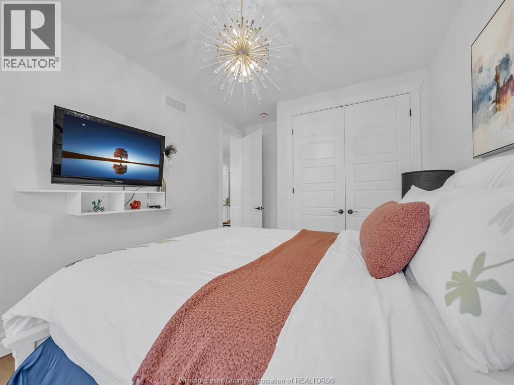 417 Brunmar Crescent, Lakeshore, Ontario  N8L 0Y2 - Photo 8 - 26011104