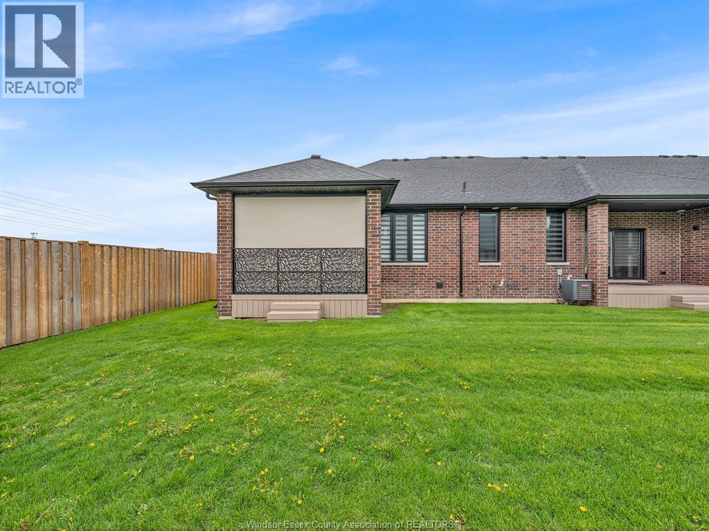 417 Brunmar Crescent, Lakeshore, Ontario  N8L 0Y2 - Photo 32 - 26011104