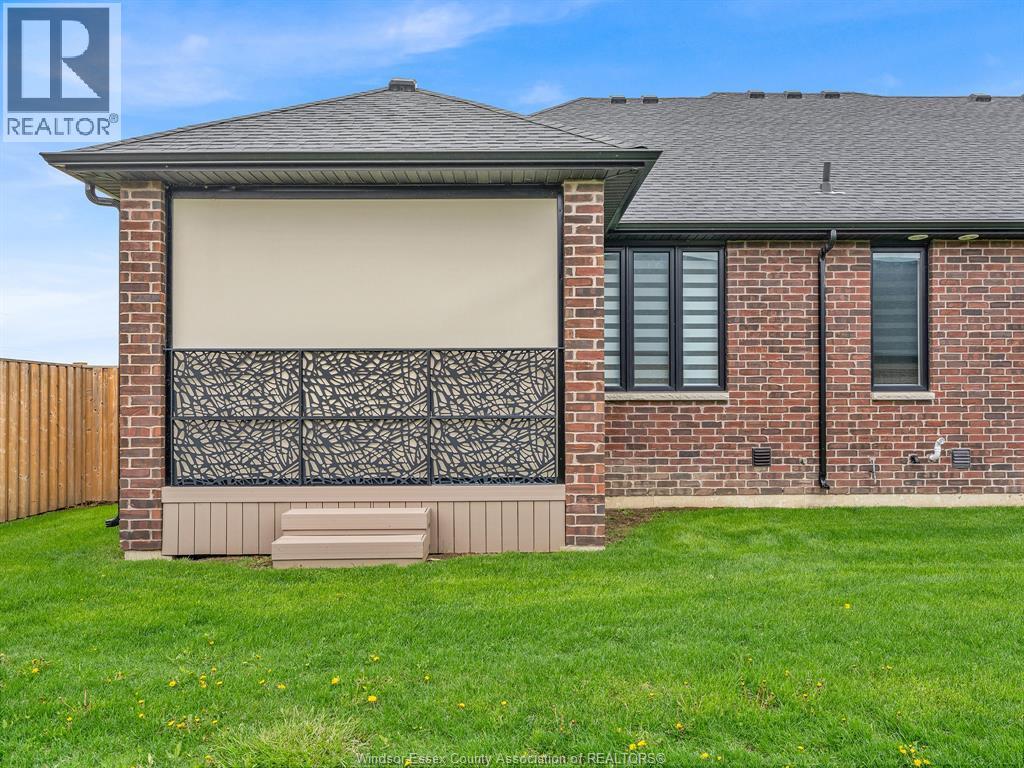 417 Brunmar Crescent, Lakeshore, Ontario  N8L 0Y2 - Photo 33 - 26011104