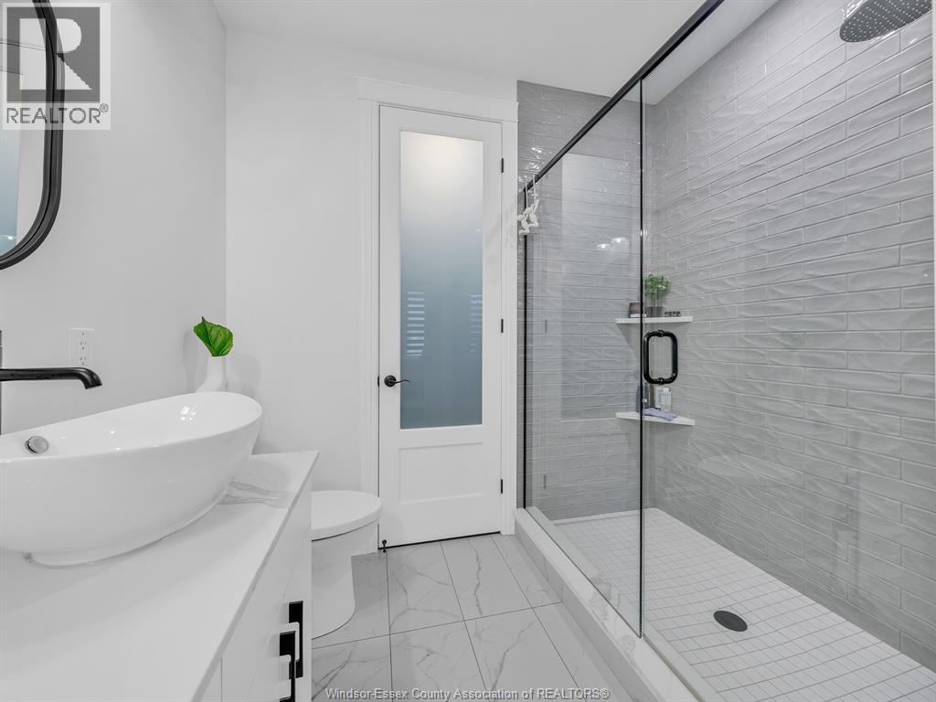 417 Brunmar Crescent, Lakeshore, Ontario  N8L 0Y2 - Photo 25 - 26011104