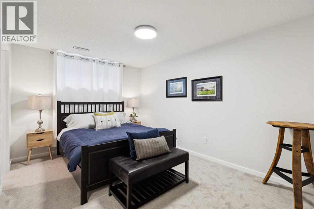 8 Walgrove Green SE, Calgary, Alberta  T2X 2H8 - Photo 29 - A2305547