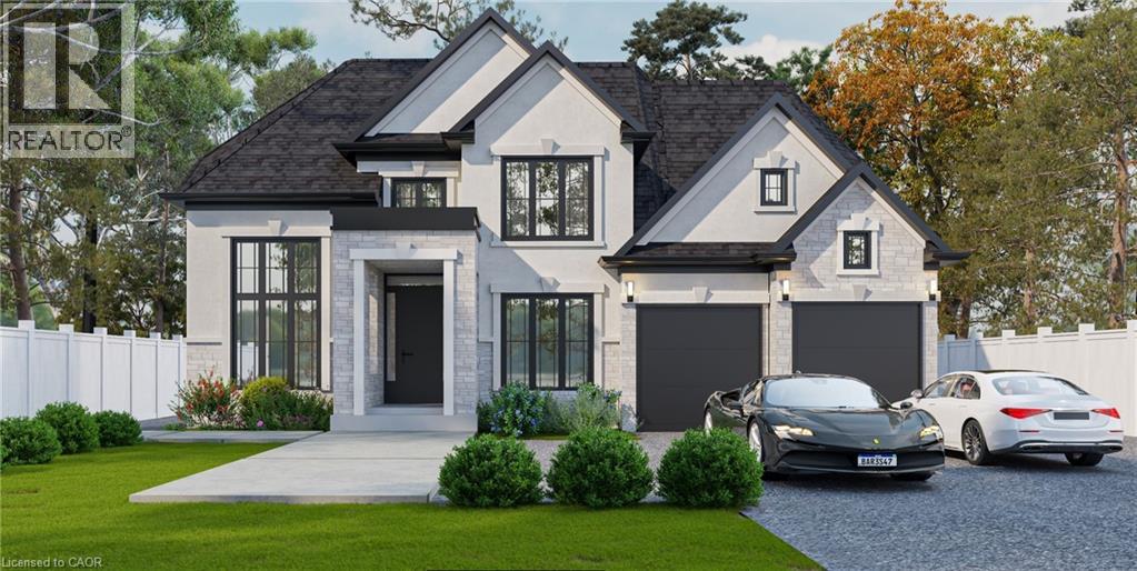 9754 TWENTY Road W, Mount Hope, Ontario