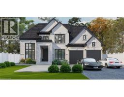 9754 TWENTY Road W, Mount Hope, Ontario
