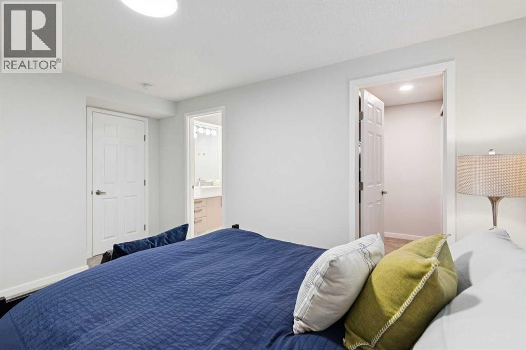 8 Walgrove Green SE, Calgary, Alberta  T2X 2H8 - Photo 30 - A2305547