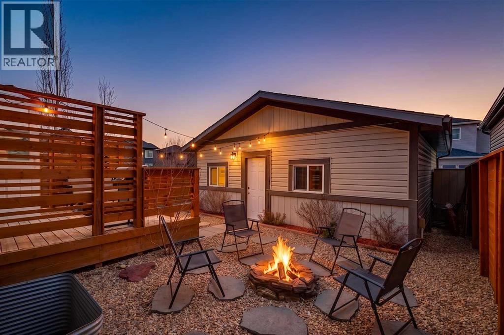 8 Walgrove Green SE, Calgary, Alberta  T2X 2H8 - Photo 41 - A2305547