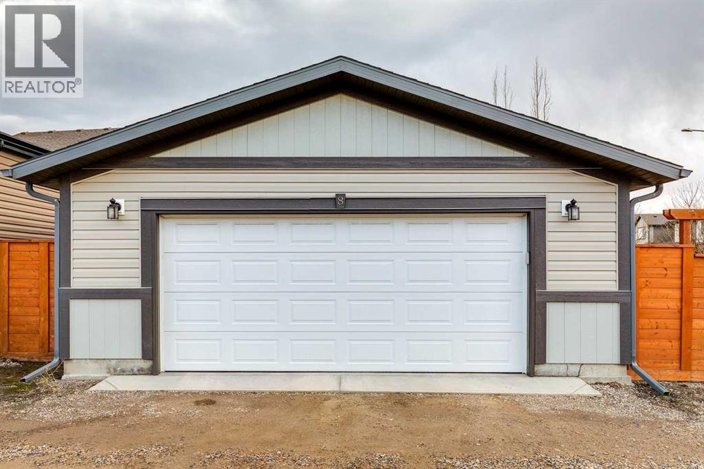8 Walgrove Green SE, Calgary, Alberta  T2X 2H8 - Photo 38 - A2305547