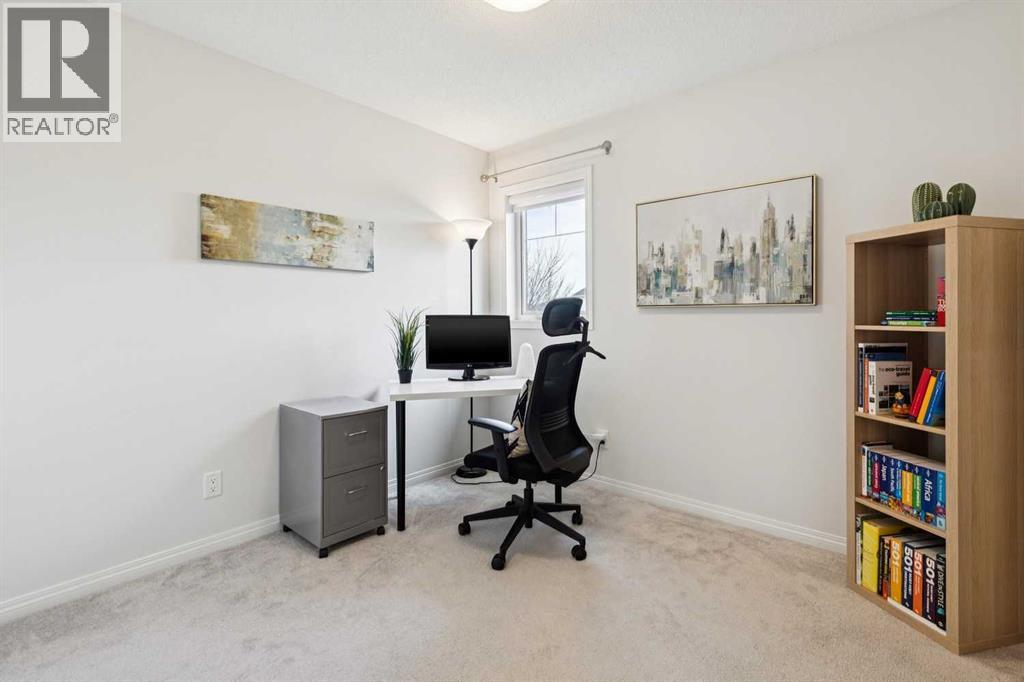 8 Walgrove Green SE, Calgary, Alberta  T2X 2H8 - Photo 26 - A2305547