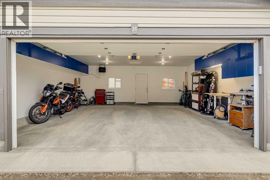 8 Walgrove Green SE, Calgary, Alberta  T2X 2H8 - Photo 37 - A2305547