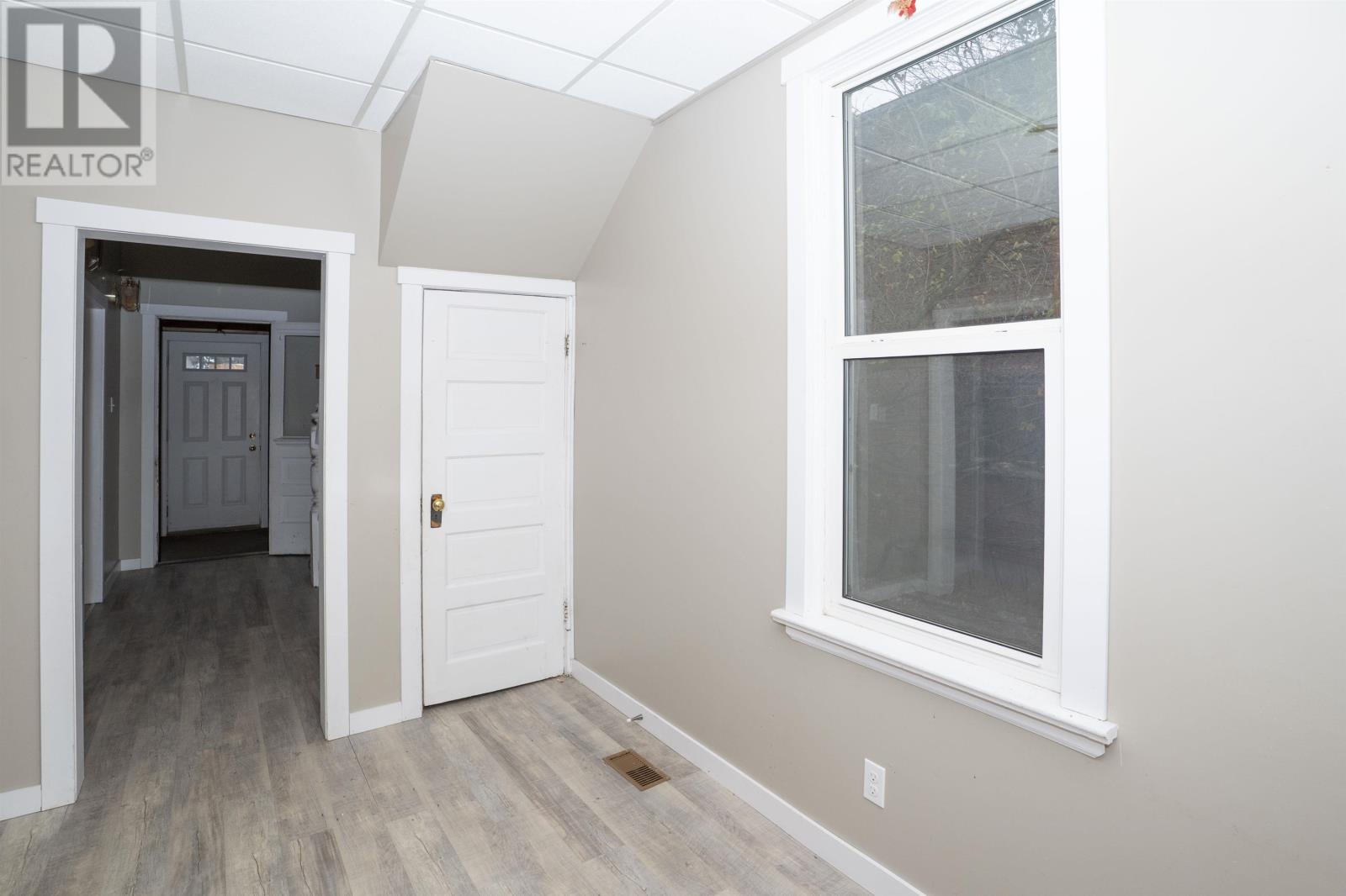 447 Vickers St N, Thunder Bay, Ontario  P7C 4B4 - Photo 15 - TB2600952