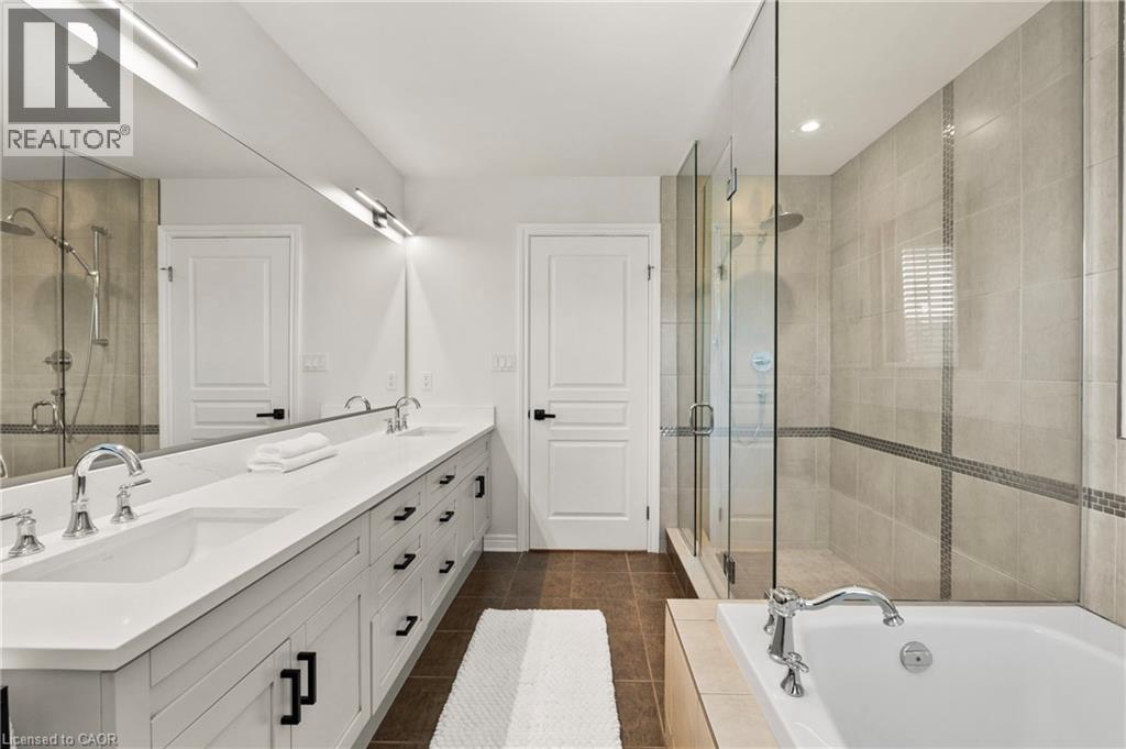 24 Red Haven Drive, Niagara-On-The-Lake, Ontario  L0S 1P0 - Photo 23 - 40829620