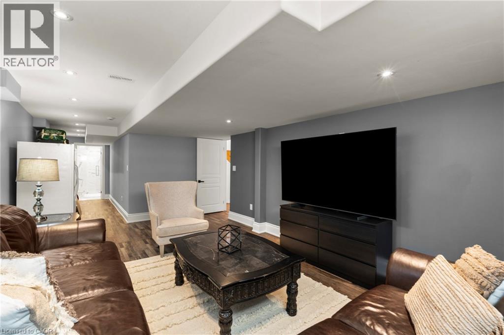 24 Red Haven Drive, Niagara-On-The-Lake, Ontario  L0S 1P0 - Photo 35 - 40829620
