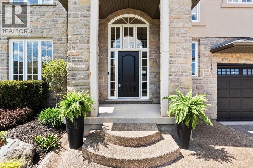 24 Red Haven Drive, Niagara-On-The-Lake, Ontario  L0S 1P0 - Photo 6 - 40829620
