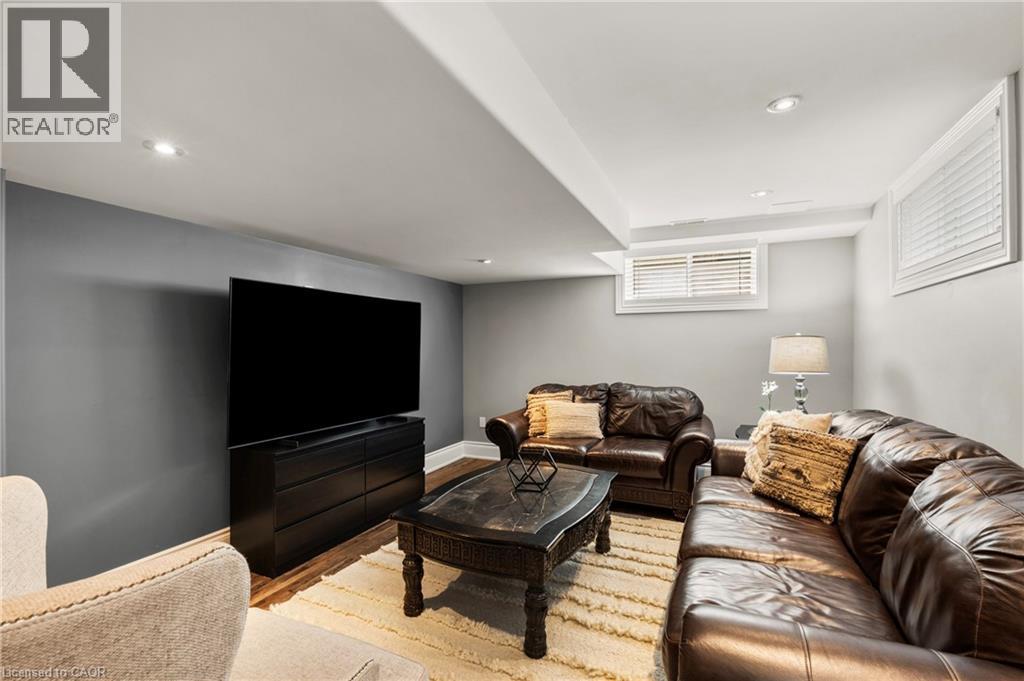 24 Red Haven Drive, Niagara-On-The-Lake, Ontario  L0S 1P0 - Photo 34 - 40829620