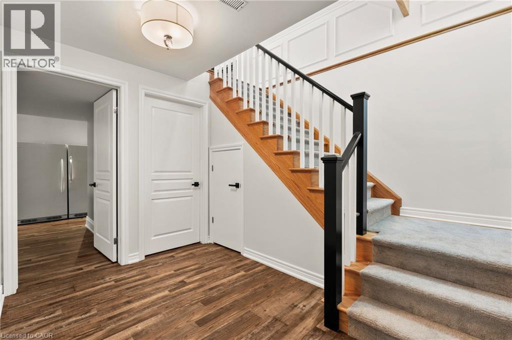 24 Red Haven Drive, Niagara-On-The-Lake, Ontario  L0S 1P0 - Photo 30 - 40829620
