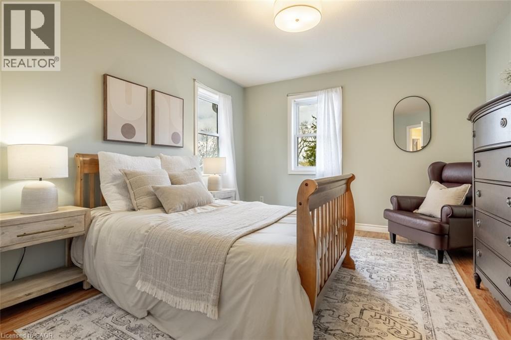 120 Charles Street E, Wellington North, Ontario  N0G 1A0 - Photo 14 - 40829855