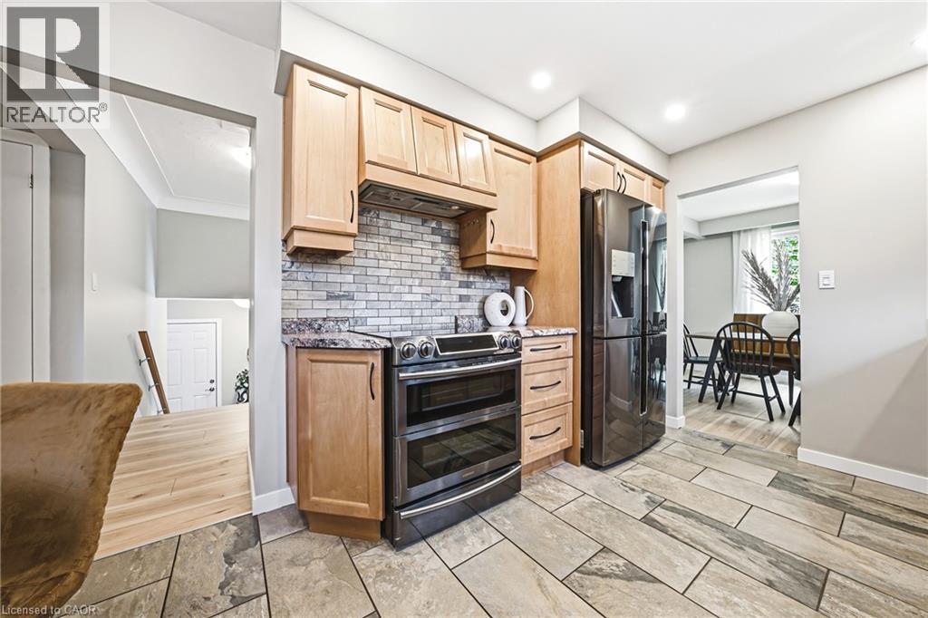 104 Gardiner Drive, Hamilton, Ontario  L9C 5W8 - Photo 10 - 40830180