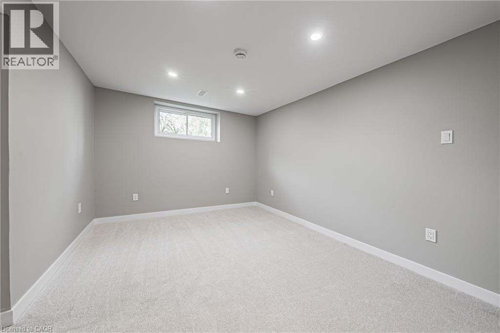 104 Gardiner Drive, Hamilton, Ontario  L9C 5W8 - Photo 29 - 40830180