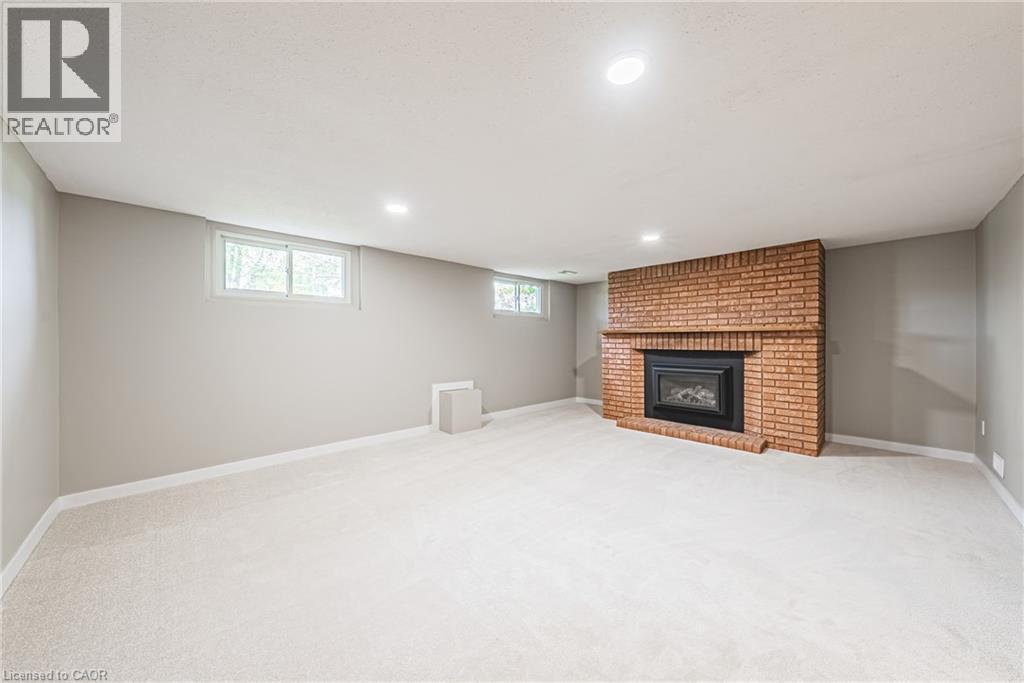 104 Gardiner Drive, Hamilton, Ontario  L9C 5W8 - Photo 25 - 40830180