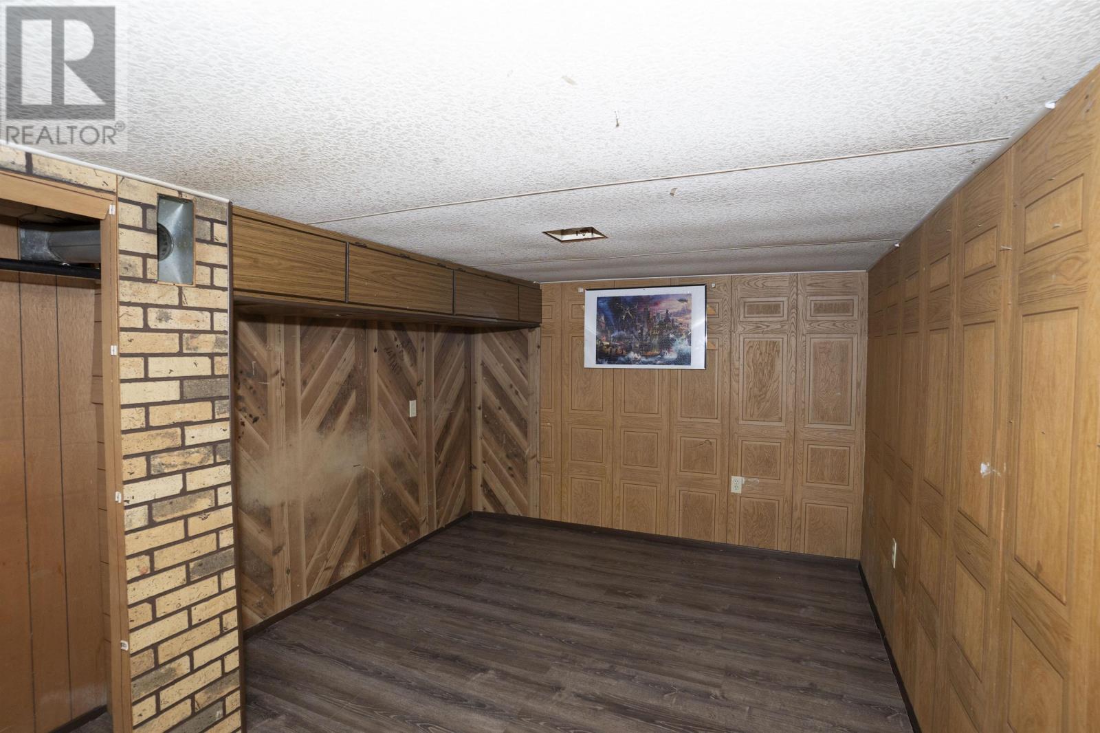 447 Vickers St N, Thunder Bay, Ontario  P7C 4B4 - Photo 23 - TB2600952