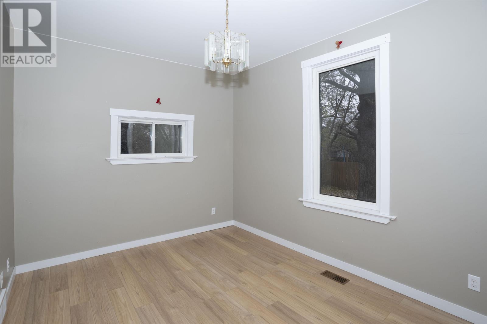 447 Vickers St N, Thunder Bay, Ontario  P7C 4B4 - Photo 7 - TB2600952