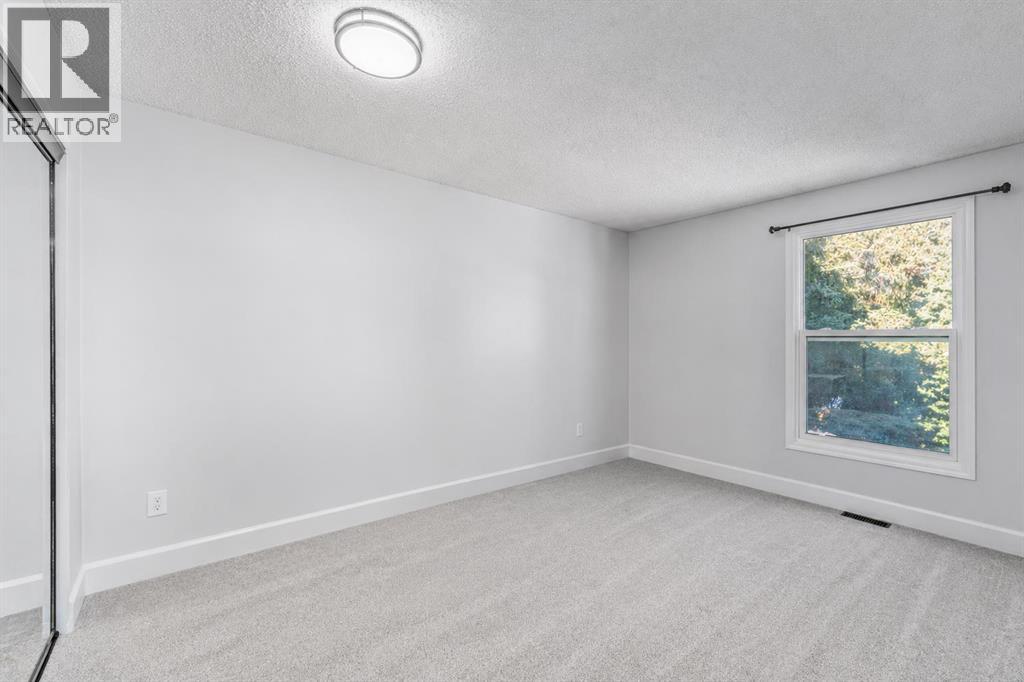 1, 5315 53 Avenue NW, Calgary, Alberta  T3A 2E7 - Photo 13 - A2307612