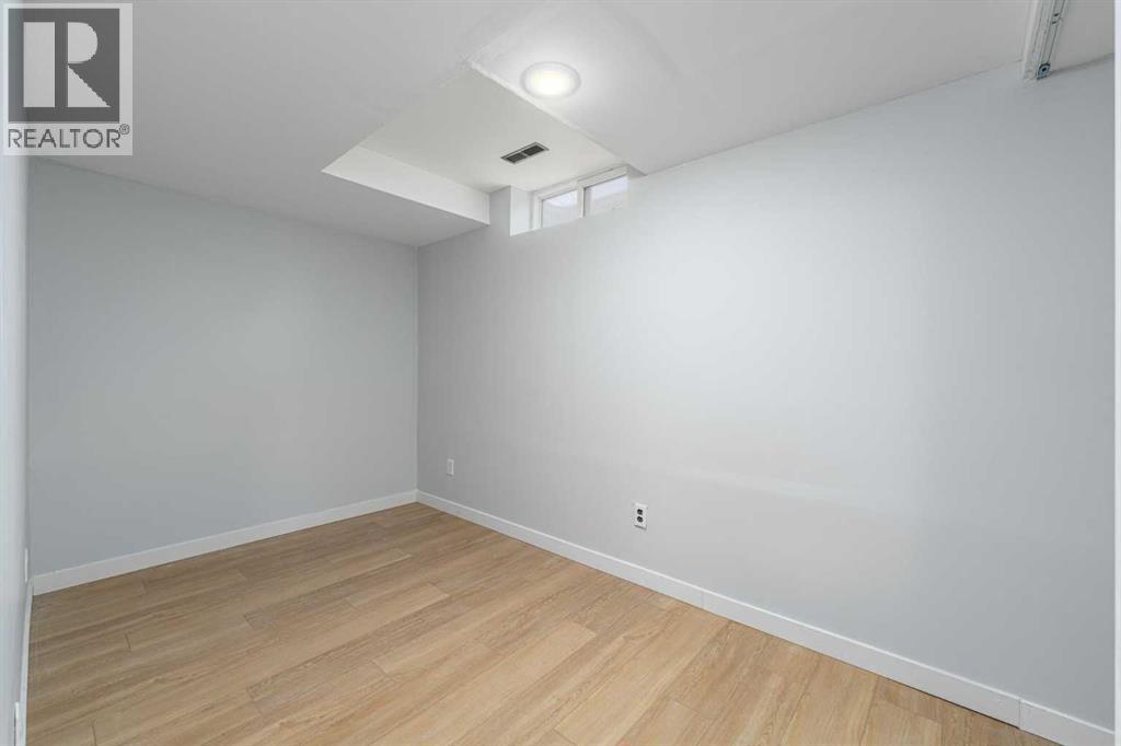 1, 5315 53 Avenue NW, Calgary, Alberta  T3A 2E7 - Photo 21 - A2307612