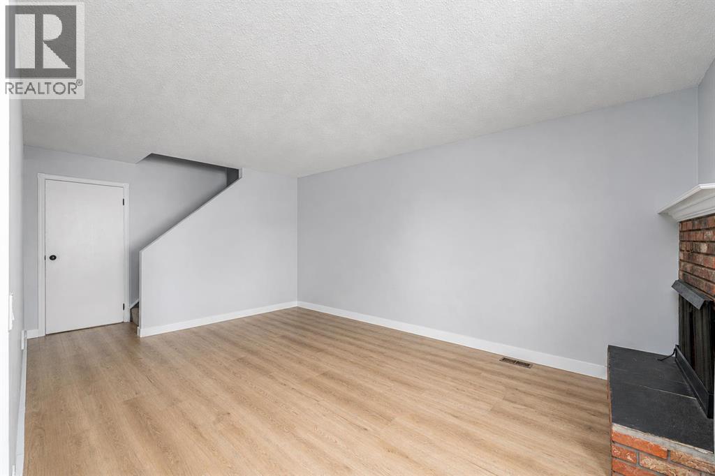 1, 5315 53 Avenue NW, Calgary, Alberta  T3A 2E7 - Photo 11 - A2307612