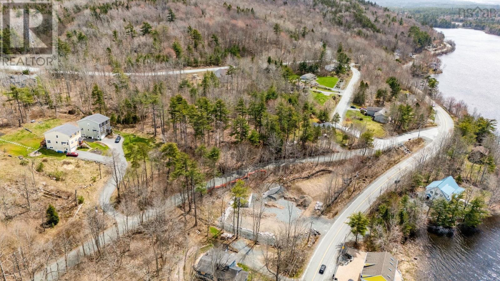 2884 Highway 2, Fall River, Nova Scotia  B2T 1W4 - Photo 19 - 202610805