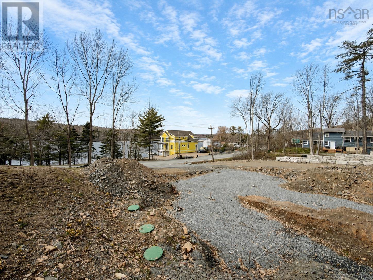 2884 Highway 2, Fall River, Nova Scotia  B2T 1W4 - Photo 12 - 202610805